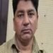 पूर्व DGP के गनमैन ASI की गोली लगने से मौत, 4-5 राउंड फायरिंग से मचा हड़कंप