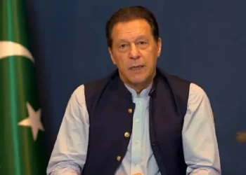 Imran Khan की बहन अलीमा खान गिरफ्तार, 30 दिन की हिरासत!