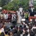 Pune में MPSC छात्रों का प्रदर्शन, पारदर्शिता की मांग