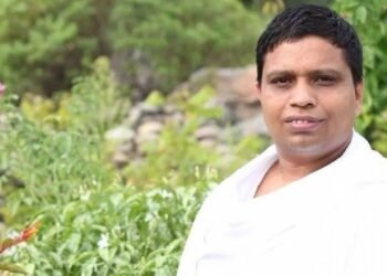 आचार्य बालकृष्ण को बड़ी राहत,15 साल पुराने केस में बरी
