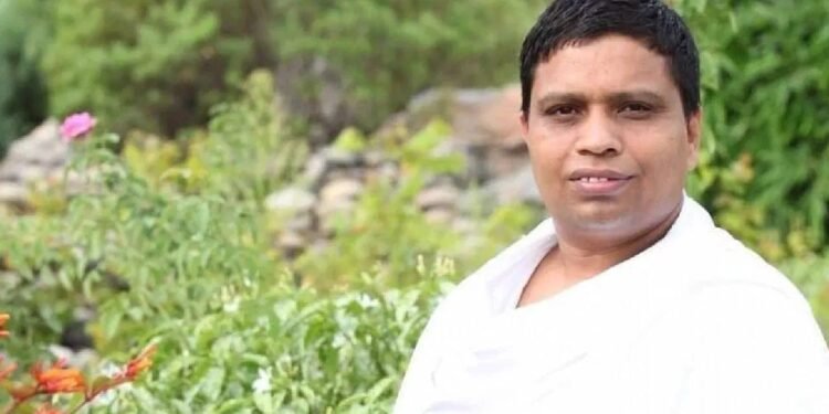 आचार्य बालकृष्ण को बड़ी राहत,15 साल पुराने केस में बरी