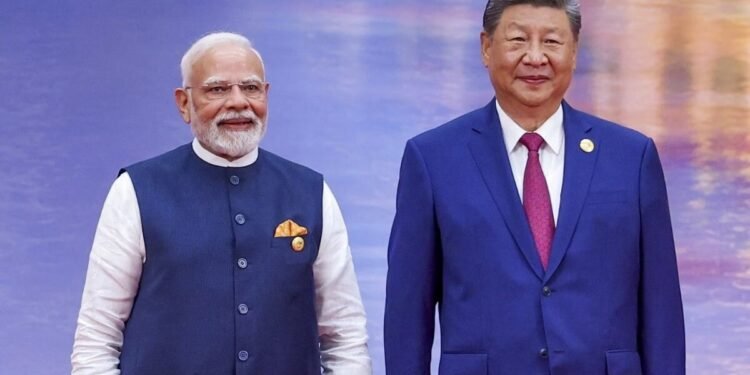 Xi Jinping आएंगे भारत, 7 साल बाद मोदी से होगी मुलाकात?