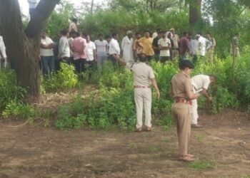 मनीषा केस में CBI-एम्स रिपोर्ट आमने-सामने