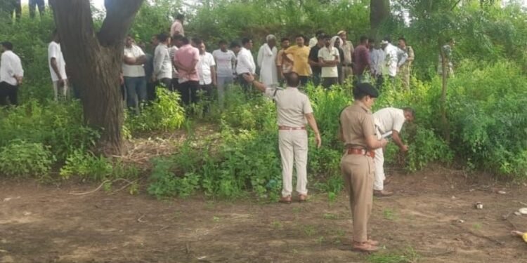 मनीषा केस में CBI-एम्स रिपोर्ट आमने-सामने