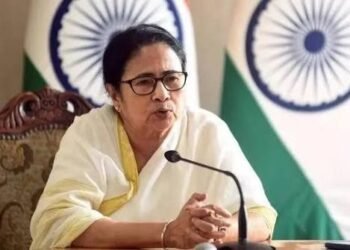 TMC सिंबल विवाद पर घमासान, 16-17 सितंबर अहम