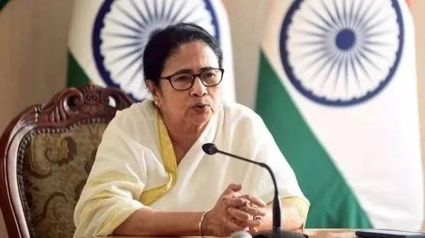 TMC सिंबल विवाद पर घमासान, 16-17 सितंबर अहम