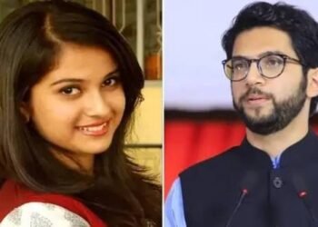 Disha Salian केस FIR में बड़े नाम