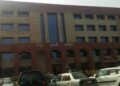 Mohali में PG-किरायेदारों पर पुलिस की नजर