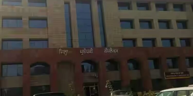 Mohali में PG-किरायेदारों पर पुलिस की नजर