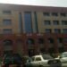 Mohali में PG-किरायेदारों पर पुलिस की नजर