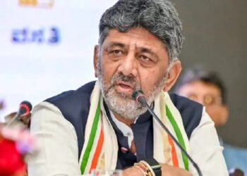 Karnataka में तुलु को मिली नई पहचान, मंगलुरु में कैबिनेट बैठक