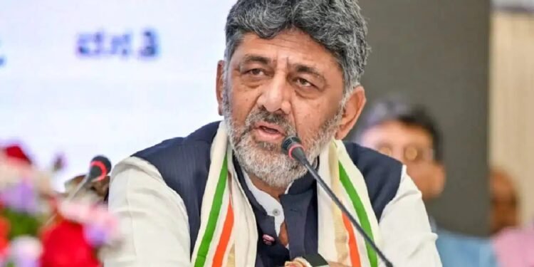 Karnataka में तुलु को मिली नई पहचान, मंगलुरु में कैबिनेट बैठक