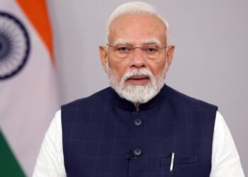 PM मोदी का गुजरात-महाराष्ट्र दौरा, 35 हजार करोड़ की सौगात
