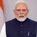 PM मोदी का गुजरात-महाराष्ट्र दौरा, 35 हजार करोड़ की सौगात