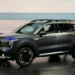 Kia Sorento भारत में लॉन्च, ₹27.99 लाख से शुरू कीमत