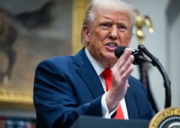 Donald Trump का बड़ा दांव, हर अमेरिकी को 5 हजार डॉलर!