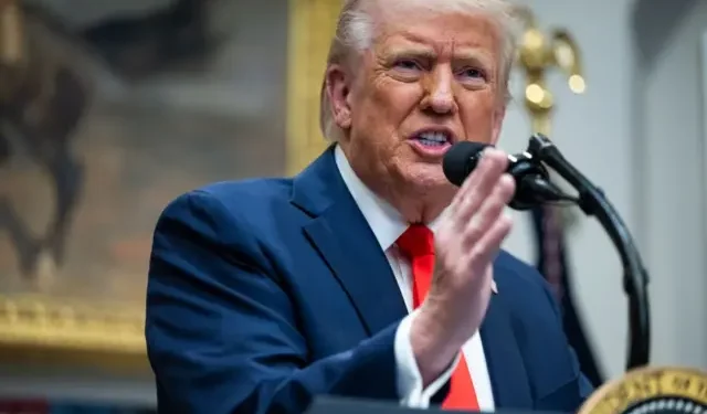Donald Trump का बड़ा दांव, हर अमेरिकी को 5 हजार डॉलर!