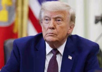 Iran की 7 शर्तों से बढ़ा अमेरिका संग तनाव