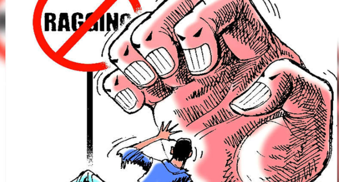 शिमला: HPNLU छात्र के आत्महत्या प्रयास से हड़कंप, रैगिंग विवाद भी सामने आया