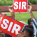 सितारों की नागरिकता पर बवाल, इमरान खान से पहले अक्षय कुमार और अदनान सामी भी रहे चर्चा में