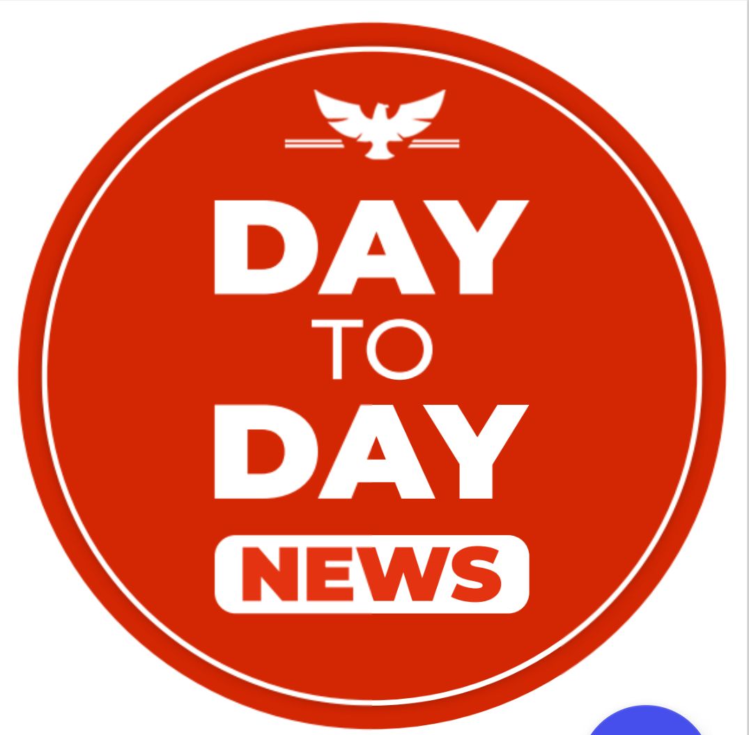 top-news