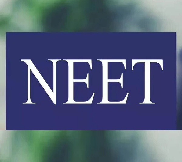 top-news