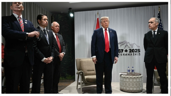 top-news