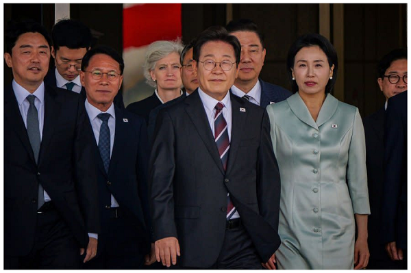 top-news