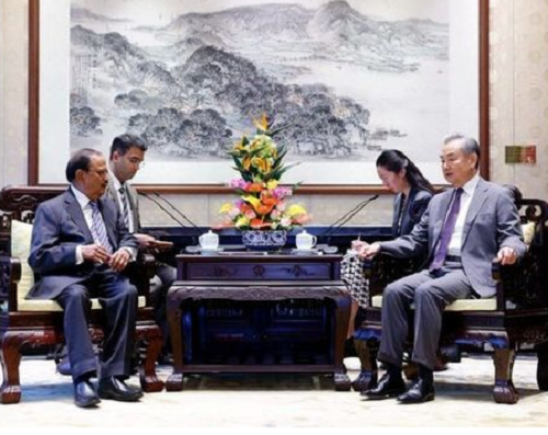 top-news