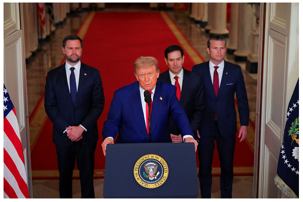 top-news