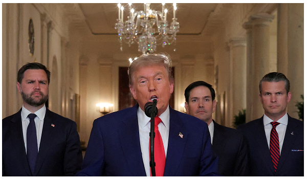 top-news