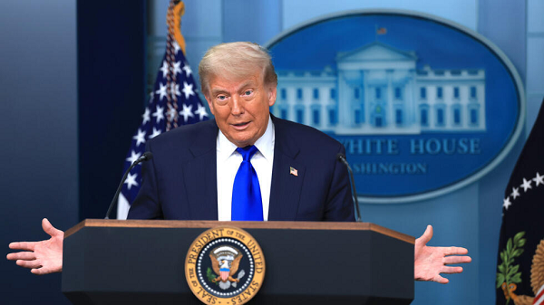 top-news