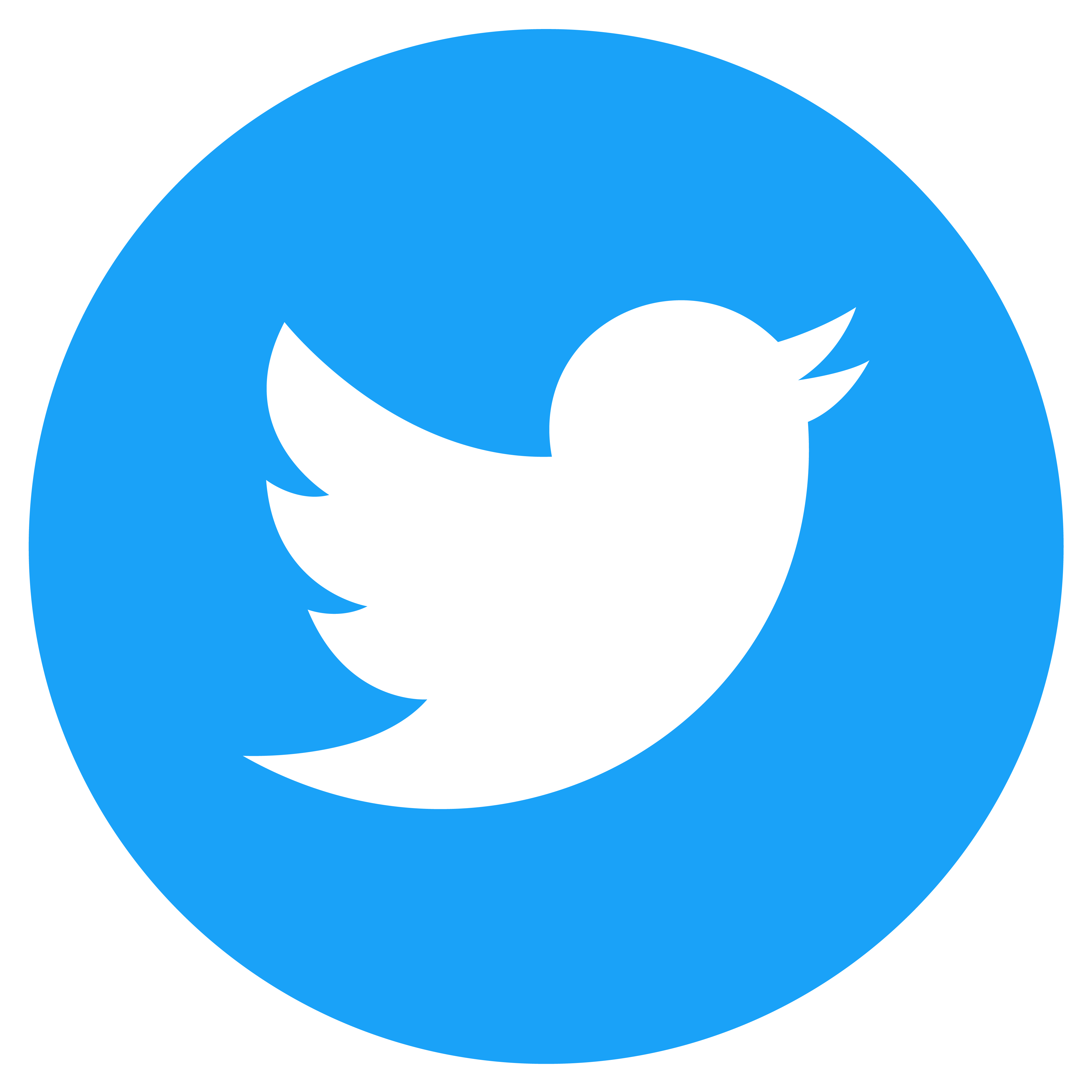 fab fa-twitter