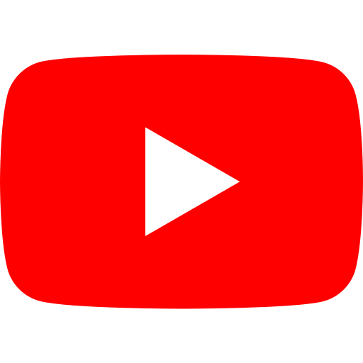fab fa-youtube