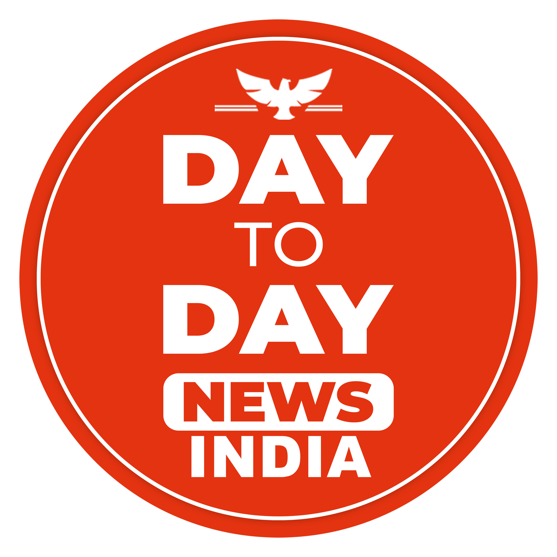 footer-logo