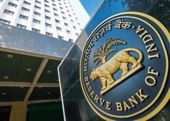 RBI ਨੇ ਰੈਪੋ ਰੇਟ ‘ਚ ਕੀਤੀ ਕਟੌਤੀ