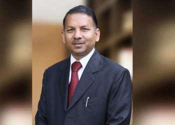 ਯੋਜਨਾ ਬੋਰਡ ਦੇ ਉੱਪ ਚੇਅਰਮੈਨ ਦੇ ਕਾਰਜਕਾਲ ਵਿੱਚ ਕੀਤਾ ਵਾਧਾ