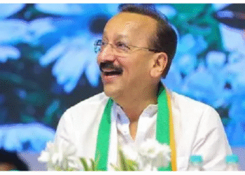 ਬਾਬਾ ਸਿੱਦੀਕੀ ਕਤਲ ਕਾਂਡ ਦਾ ਮਾਸਟਰਮਾਈਂਡ, ਕੈਨੇਡੀਅਨ ਪੁਲਿਸ ਨੇ ਕੀਤਾ ਗ੍ਰਿਫ਼ਤਾਰ