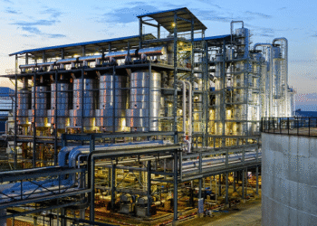 ਹੁਣ ਖੰਡ ਮਿੱਲਾਂ ‘ਚ ਭਰਤੀ ਲਈ ਪੰਜਾਬੀ ਭਾਸ਼ਾ ਦੀ ਸ਼ਰਤ ਲਾਜ਼ਮੀ