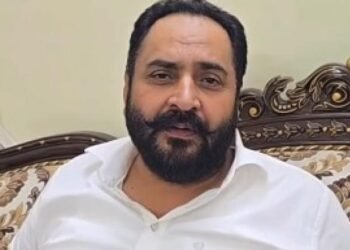 MLA ਪਠਾਣਮਾਜਰਾ ਤੋਂ ਖ਼ਾਲੀ ਕਰਵਾਈ ਜਾਵੇਗੀ ਸਰਕਾਰੀ ਕੋਠੀ