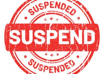 ਬੈਂਗਲੁਰੂ ਭਗਦੜ ਮਾਮਲੇ ਵਿੱਚ ਪੁਲਿਸ ਕਮਿਸ਼ਨਰ ਸਮੇਤ 8 ਅਧਿਕਾਰੀਆਂ ਨੂੰ ਕੀਤਾ ਮੁਅੱਤਲ