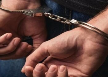 ਬੈਂਗਲੁਰੂ ਭਗਦੜ ਮਾਮਲੇ ਵਿੱਚ 4 ਅਧਿਕਾਰੀ ਗ੍ਰਿਫ਼ਤਾਰ