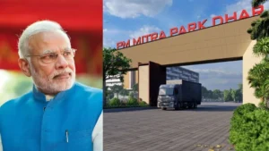 Modi