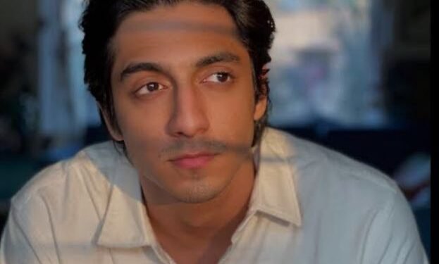 सैयारा’ के बाद अहान पांडे डायरेक्टर्स के बने फेवरेट, ये है अगला प्रोजेक्ट