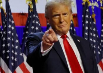 ट्रंप का मूवी टैक्स बम: भारत को ₹1300 करोड़ का झटका, सिनेमा जगत में खलबली