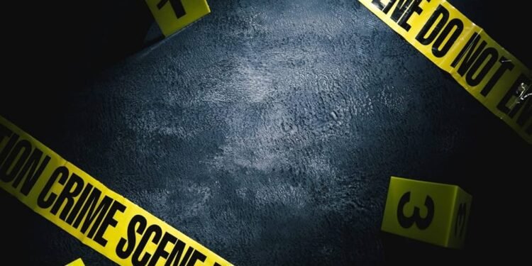 गुरुग्रामः मंत्री के बंगले पर तैनात सिपाही ने की आत्महत्या, गार्ड रूम में मिला कांस्टेबल का शव, जांच में जुटी पुलिस