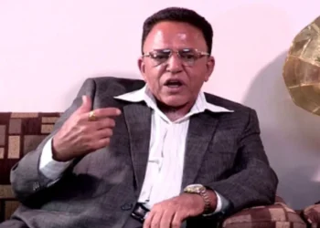 चरणजीत सिंह आहूजाः पंजाबी संगीत के शिल्पकार का देहांत , संगीत जगत में शोक की लहर,पंजाबी संगीत को दी विरासत