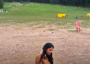 जम्मू-कश्मीर पुलिस की बड़ी सफलता, पहलगाम हमले का सहयोगी गिरफ्तार,TRF से जुड़ा आतंकी ऑपरेशन महादेव से मिला सुराग लश्कर कनेक्शन बेनकाब