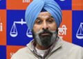 ਹਾਈਕੋਰਟ ਵੱਲੋਂ ਬਿਕਰਮ ਸਿੰਘ ਮਜੀਠੀਆ ਨੂੰ ਵੱਡੀ ਰਾਹਤ, ਗ੍ਰਿਫ਼ਤਾਰੀ ਤੋਂ ਪਹਿਲਾਂ 7 ਦਿਨਾਂ ਦਾ ਨੋਟਿਸ ਦੇਣ ਦਾ ਹੁਕਮ ਜਾਰੀ !