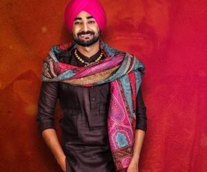 Singer Ranjit Bawa के Music Concert में फैंस में दिखा जबरदस्त क्रेज, कार्यक्रम के दौरान झूमकर थिरके फैंस